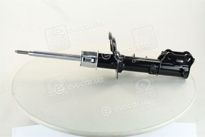 Mando EX546604L100