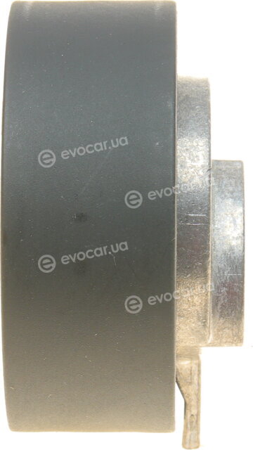 Dayco KTBWP4890