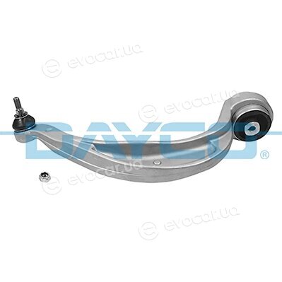 Dayco DSS3872