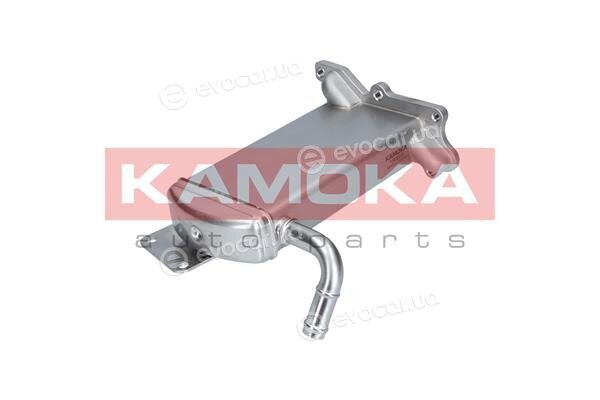 Kamoka 19C069
