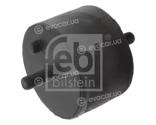 Febi 06739