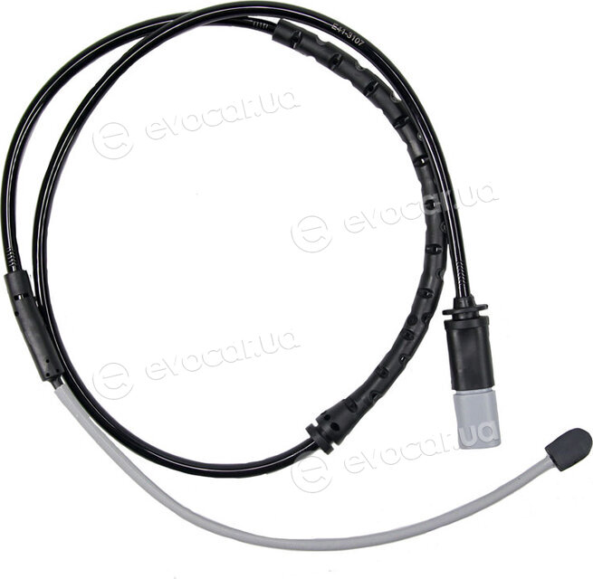 Sato Tech E41-3107