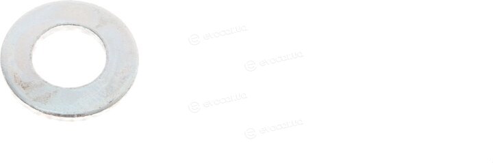 Solgy 203111