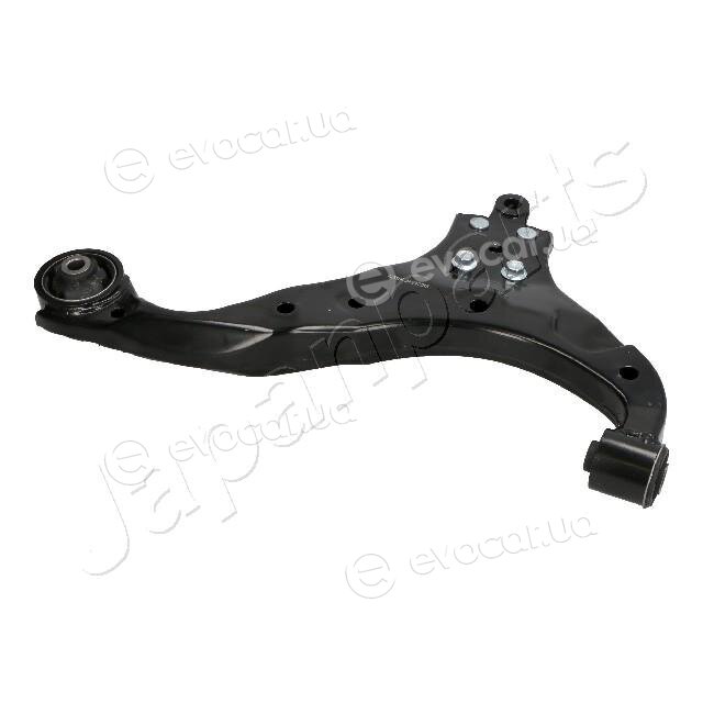 Japanparts BS-K19R