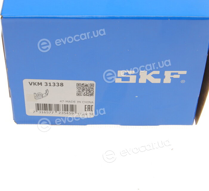 SKF VKM 31338