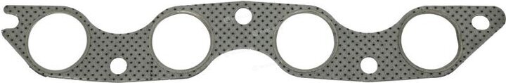 Starline GA 4039