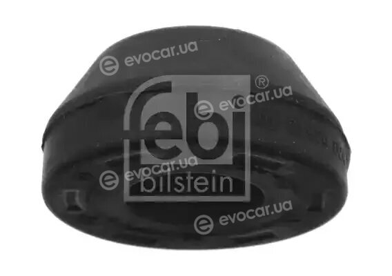 Febi 01924