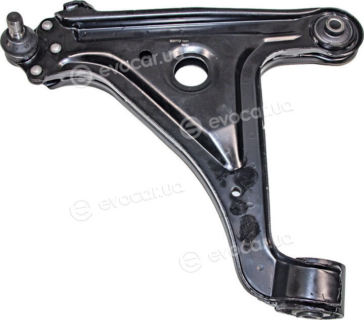 Sato Tech PS13657