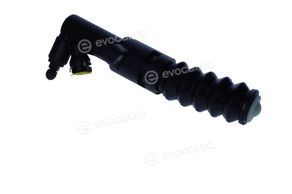 Maxgear 46-0142