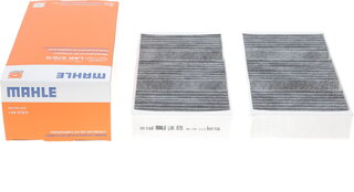 Mahle LAK 878/S