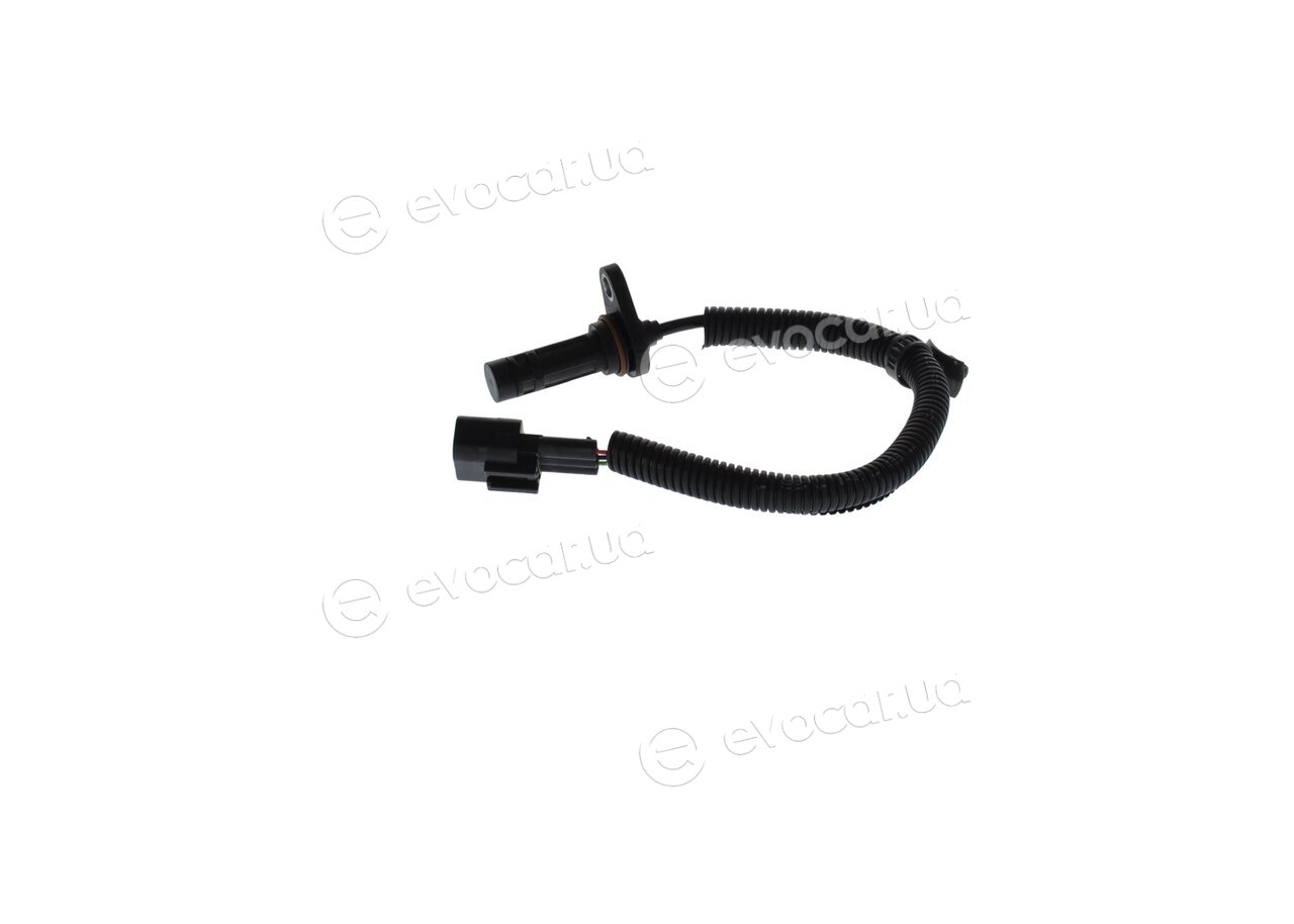 Bosch 0 261 210 316
