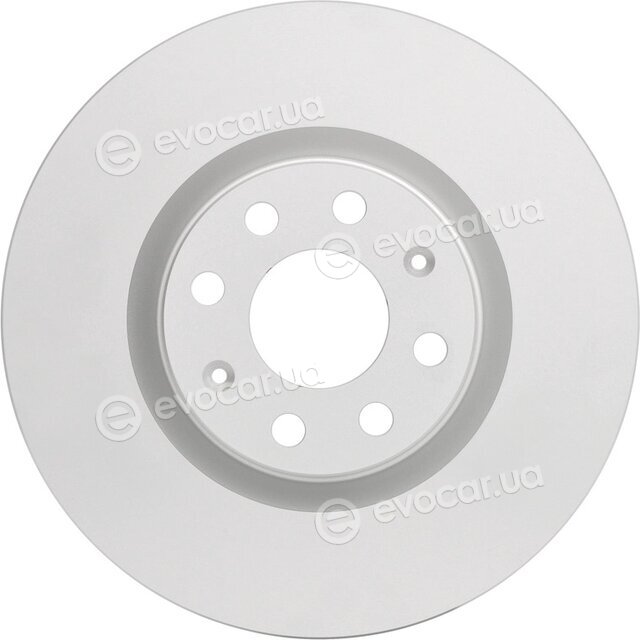 Bosch 0 986 479 B90