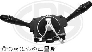 Era / Messmer 440470