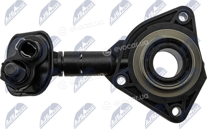 NTY NWS-FR-011