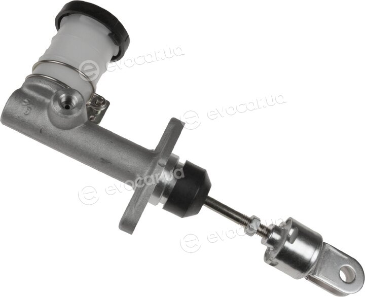Blue Print ADC43418
