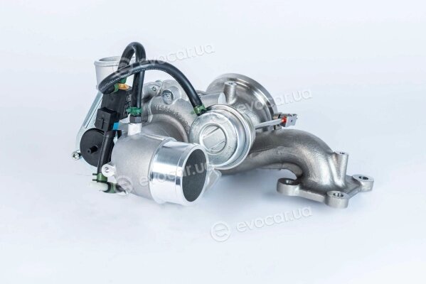 BorgWarner 53039980507