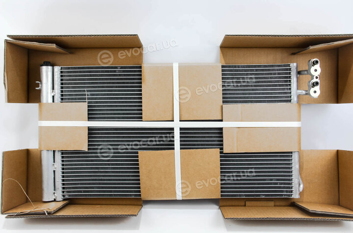 Mahle AC 414 001S