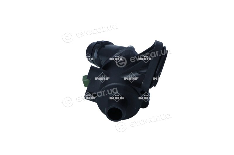 NRF 725076