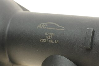 AIC 57384