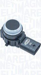 Magneti Marelli 021016205010