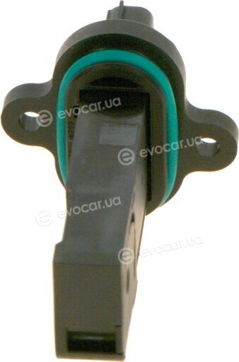 Bosch 0 280 218 433