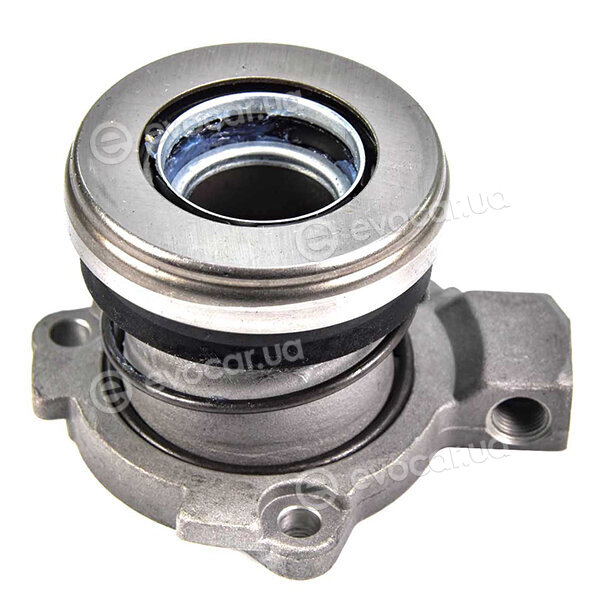 Suzuki 2382079J00
