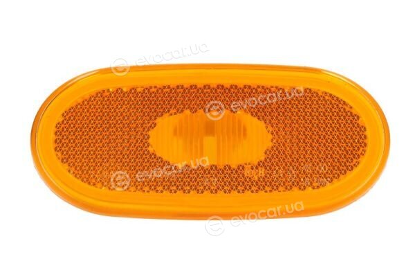 Trucklight SM-UN073-WS