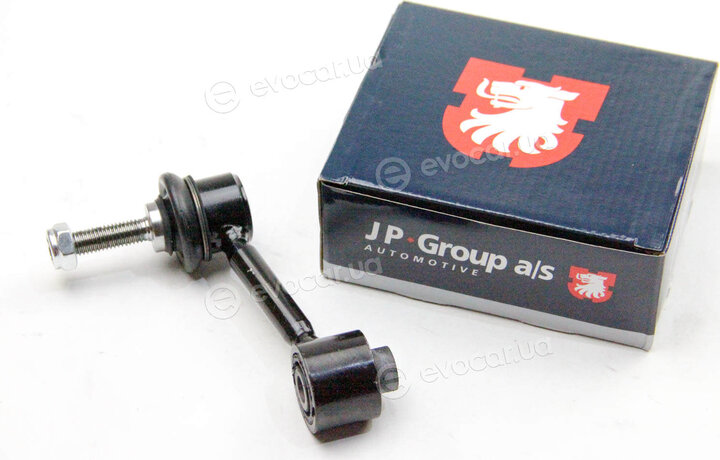 JP Group 1150500100