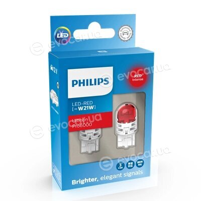 Philips 11065RU60X2