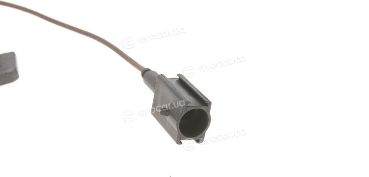 Meyle 025 244 6619/W1