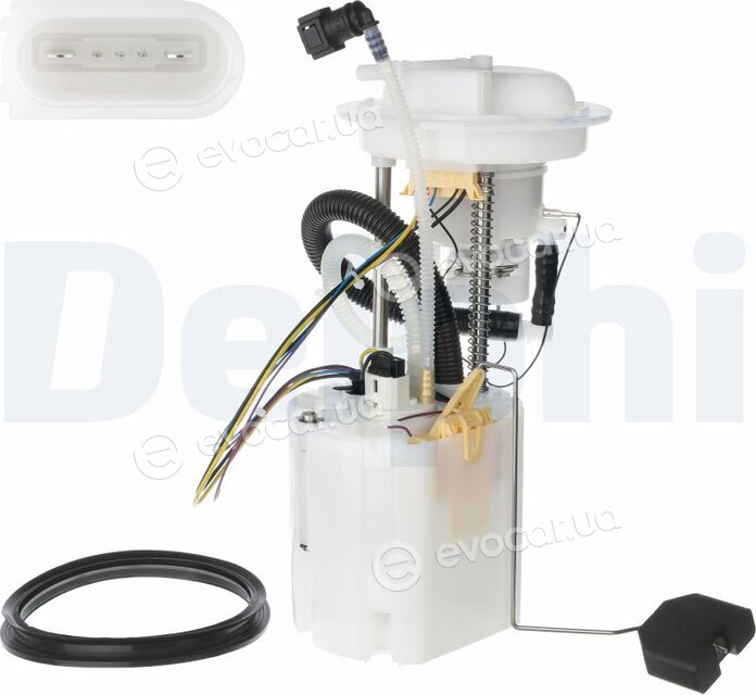 Delphi FG1268
