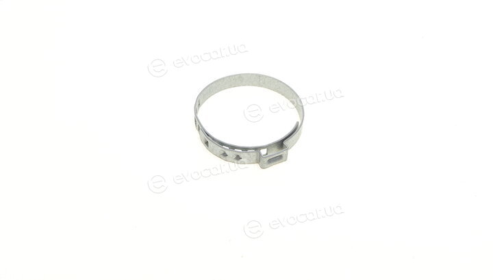 Meyle 16-14 498 0084