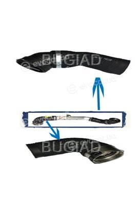 Bugiad 84619