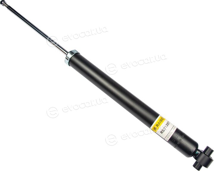 Raiso RS313571