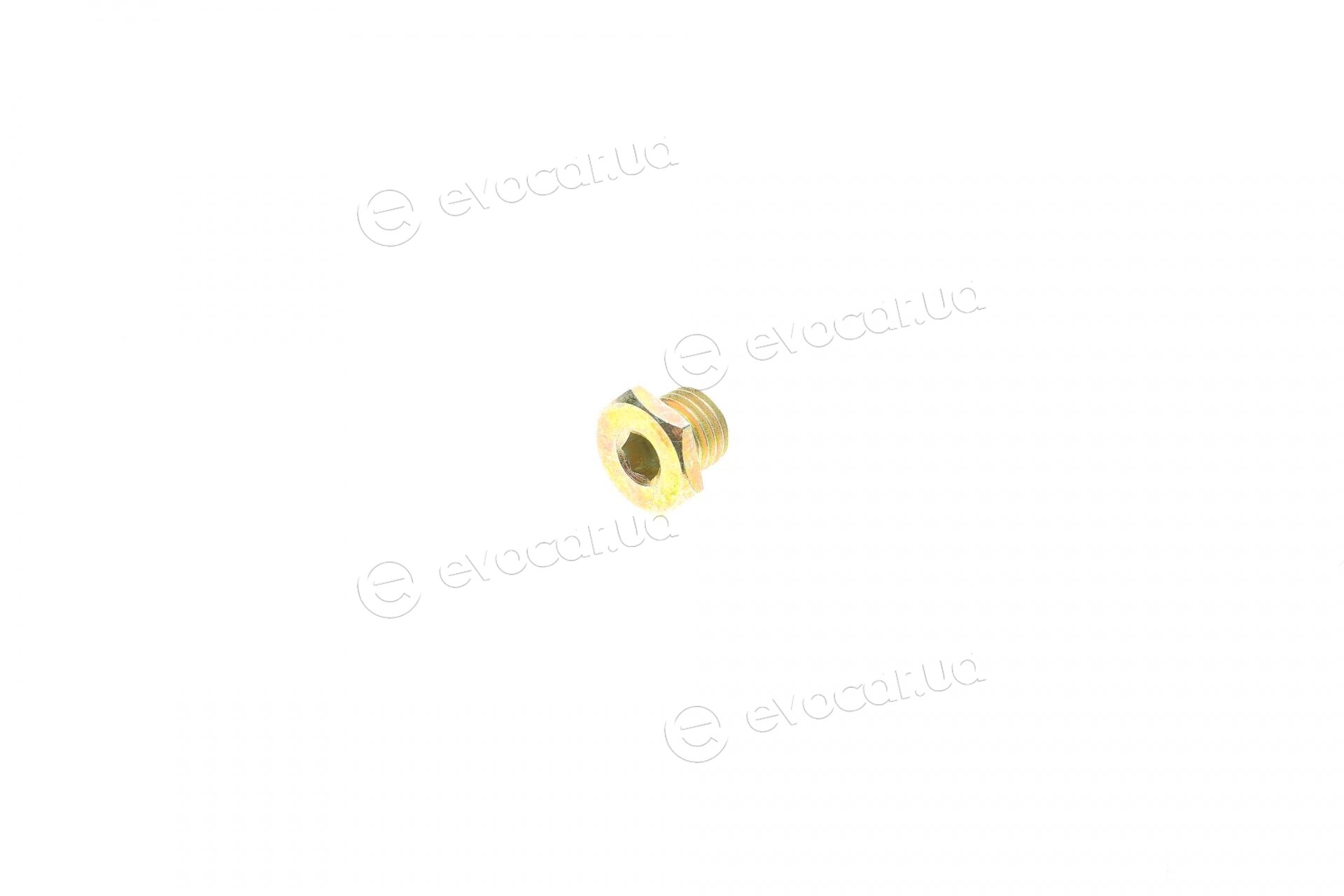 AIC 53047