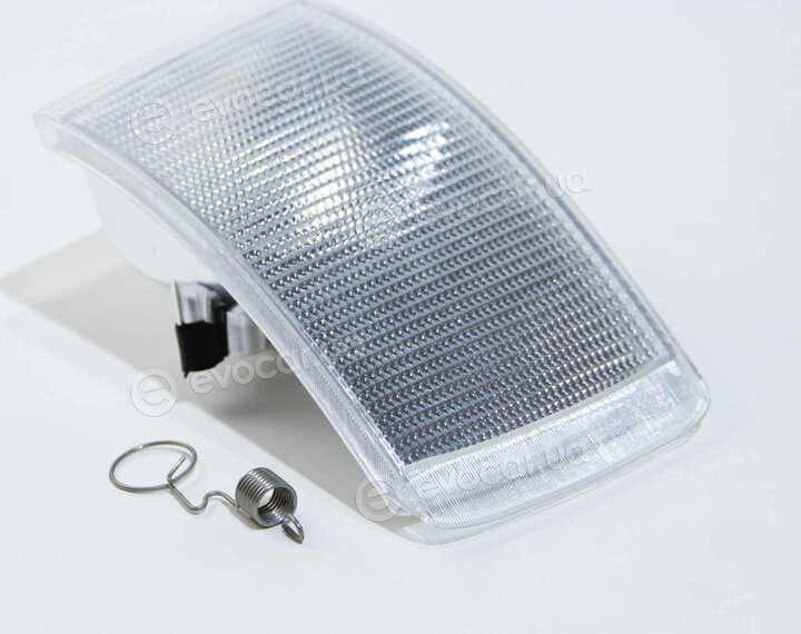 Autotechteile 503 0223