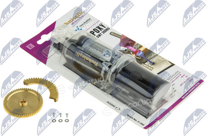 NTY ETB-UV-000