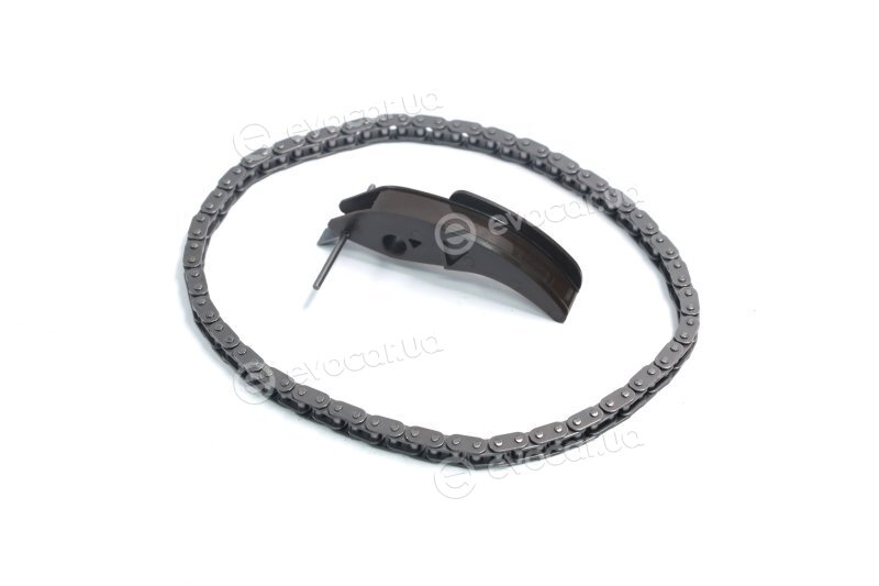 SKF VKML 84602