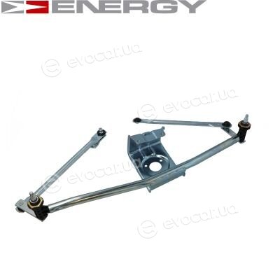 Energy MW0018