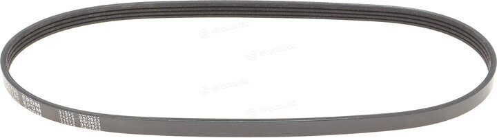 Meyle 050 004 0790