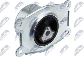NTY ZPS-PL-076
