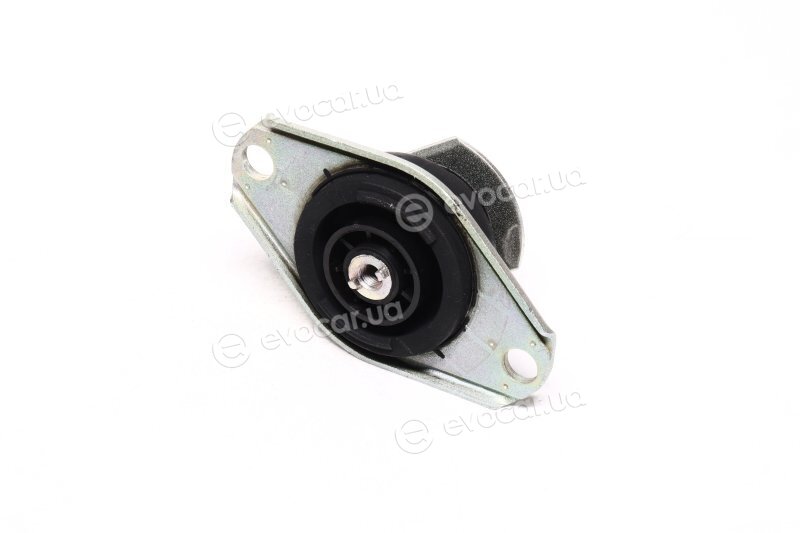 Febi 15645