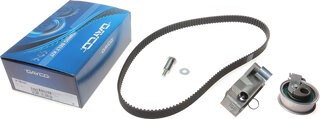 Dayco KTB327