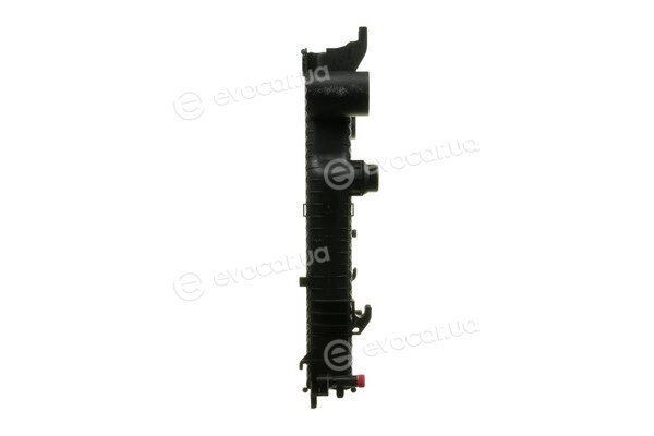 Mahle CR 226 000P