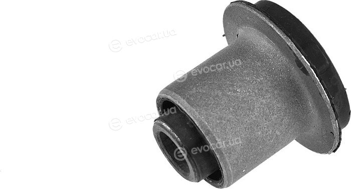 NTY ZTP-TY-105A
