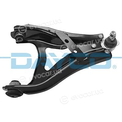 Dayco DSS3787