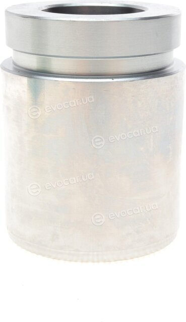 Frenkit P475901