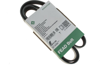 INA FB 6PK1468