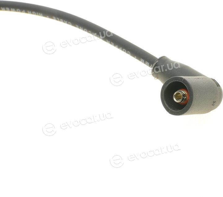 Astemo (Hitachi) / Huco 134961