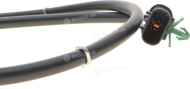 Bremi 50889